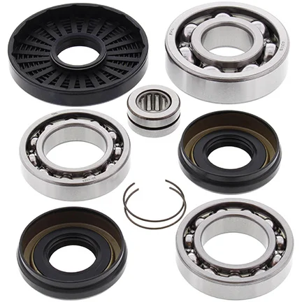 motoargo-3202605310418501697143