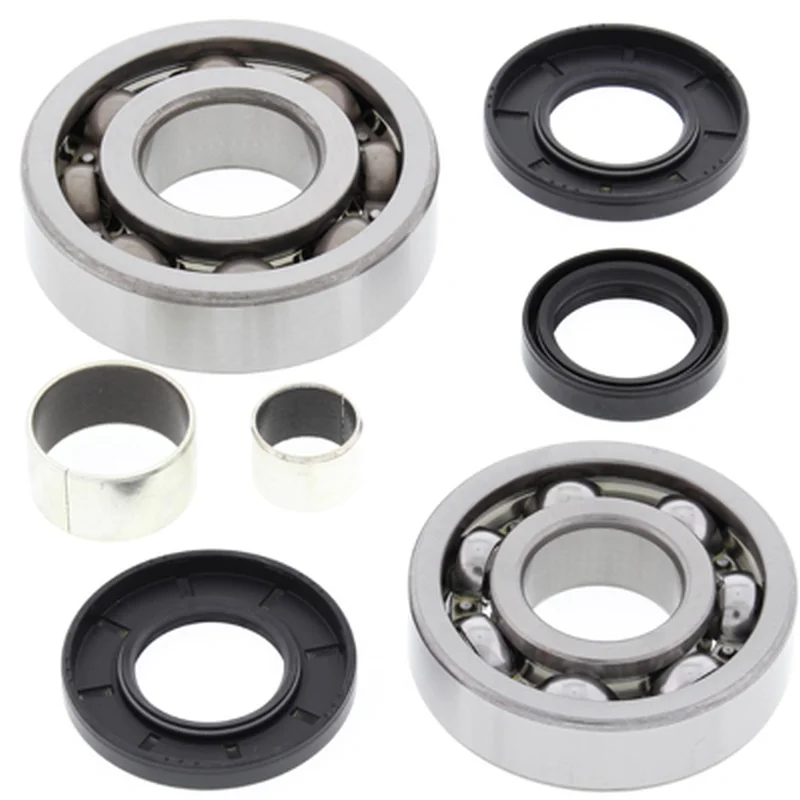 motoargo-3202605310423061697618