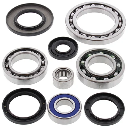 motoargo-3202605310428151698140