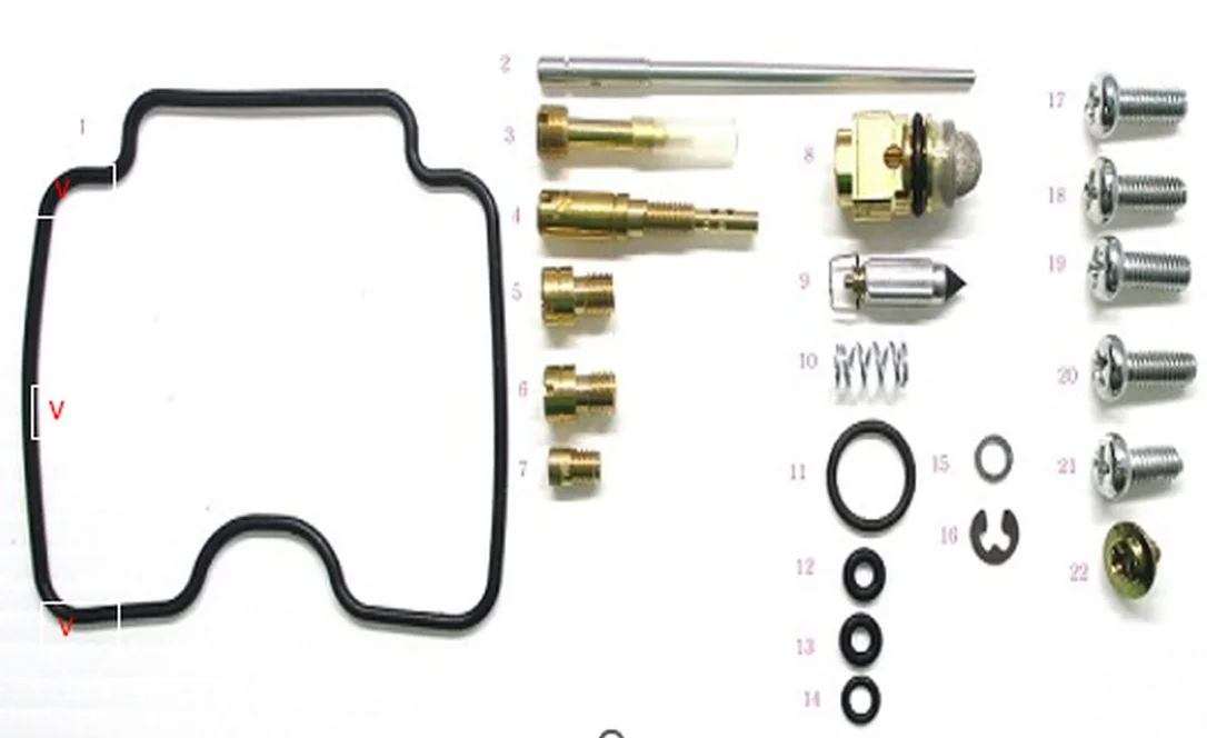 motoargo-3202605310459061701812