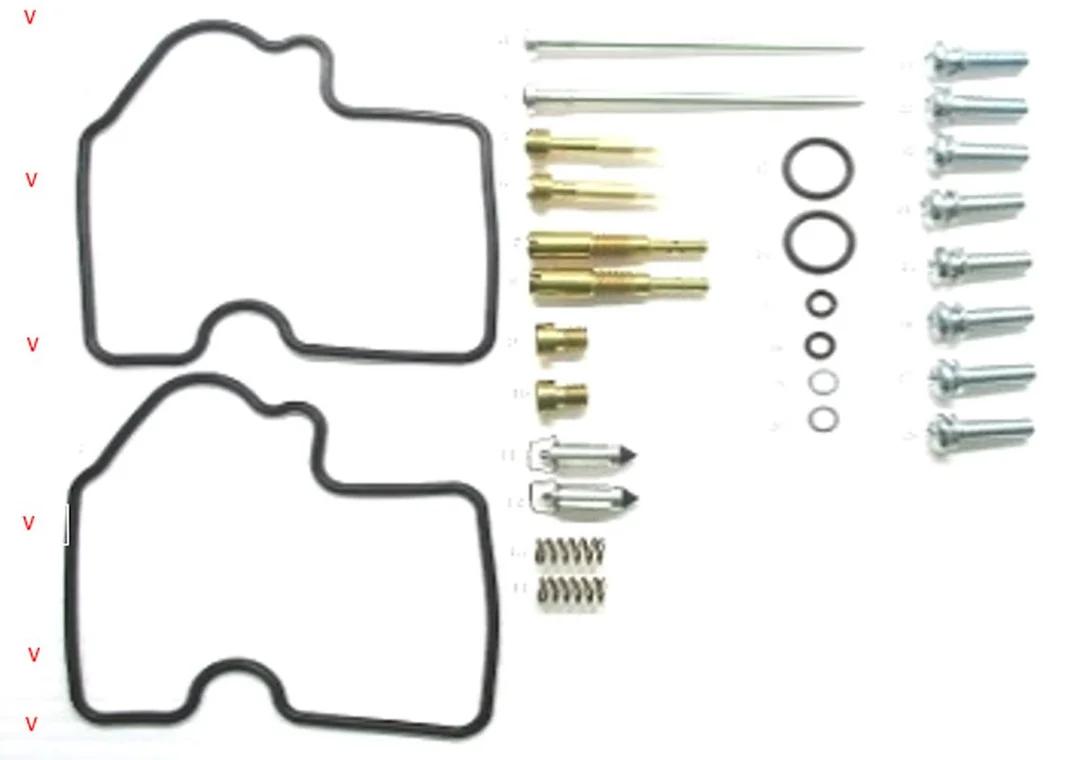 motoargo-3202605310459441701888