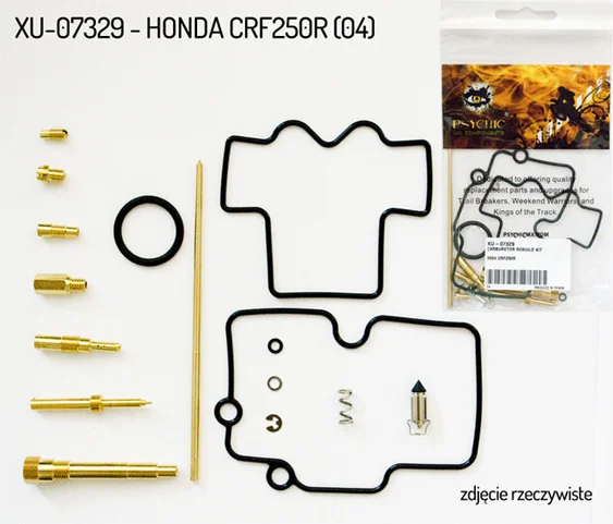 motoargo-3202605310536451705799