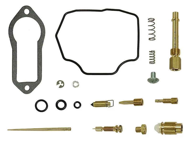 motoargo-3202605310908451728657