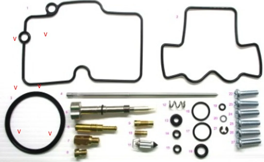 motoargo-3202605310949531732997
