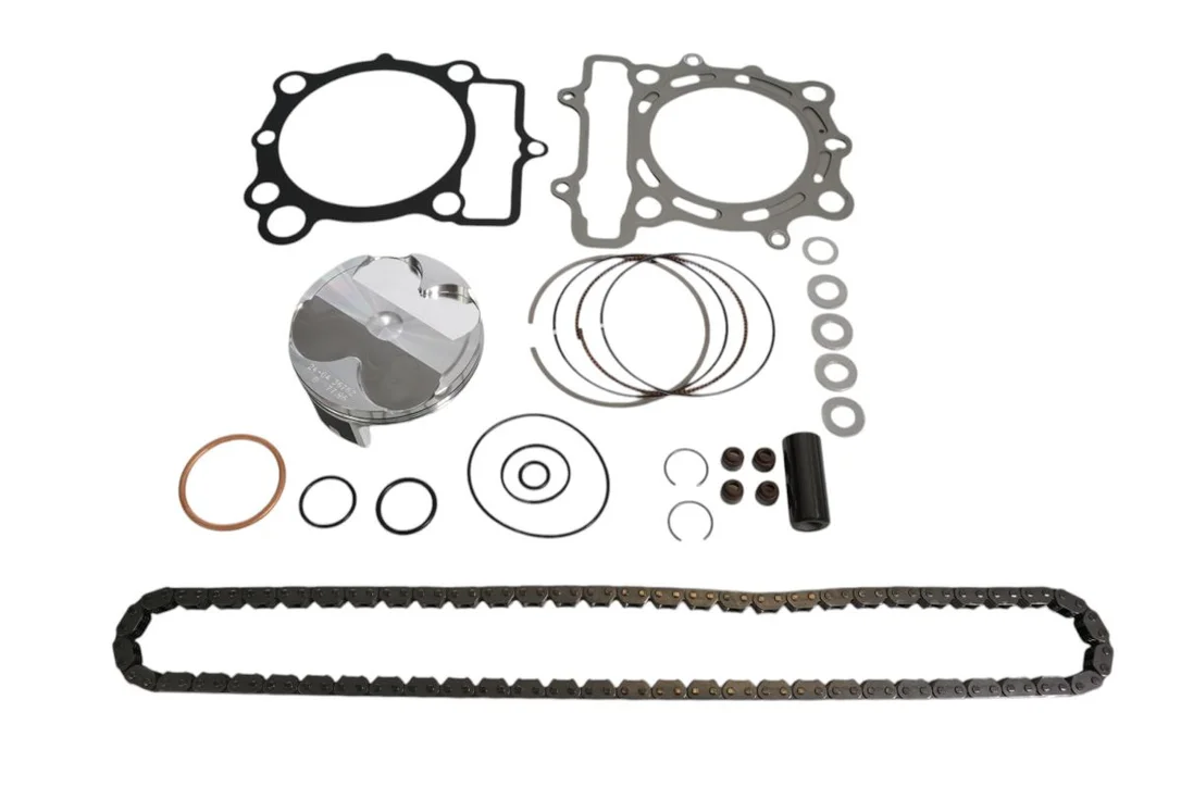 motoargo-3202605311023441736555