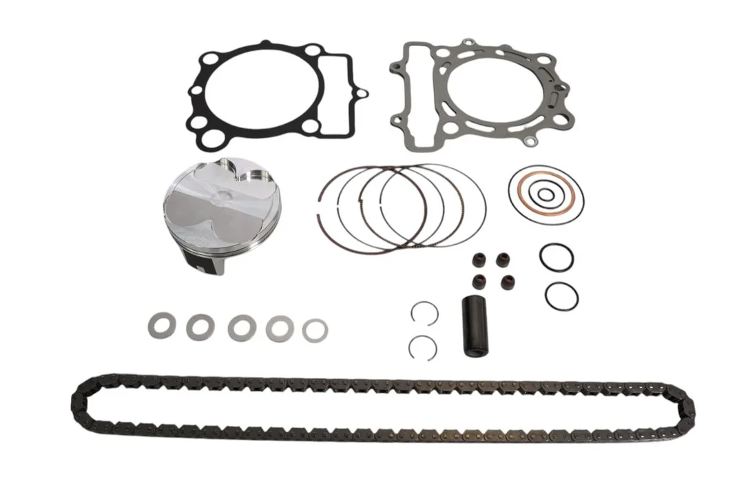 motoargo-3202605311024071736593