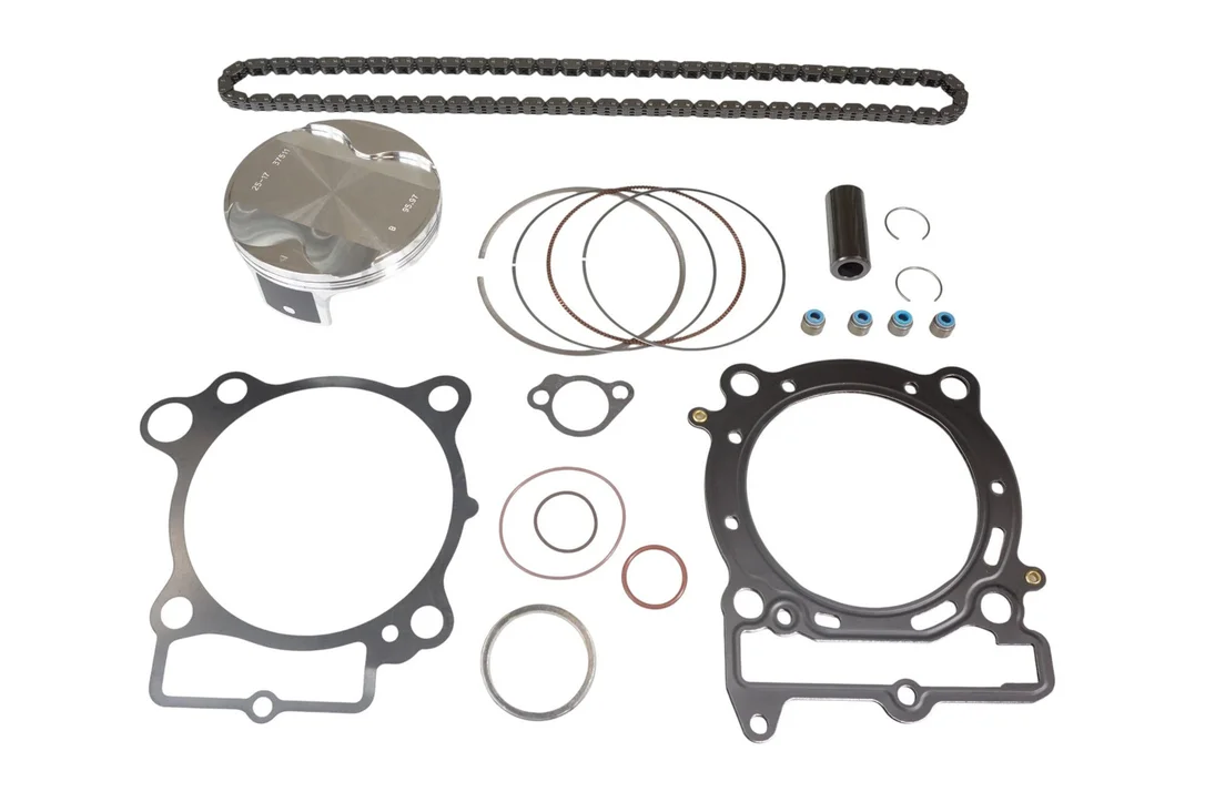 motoargo-3202605311024581736675