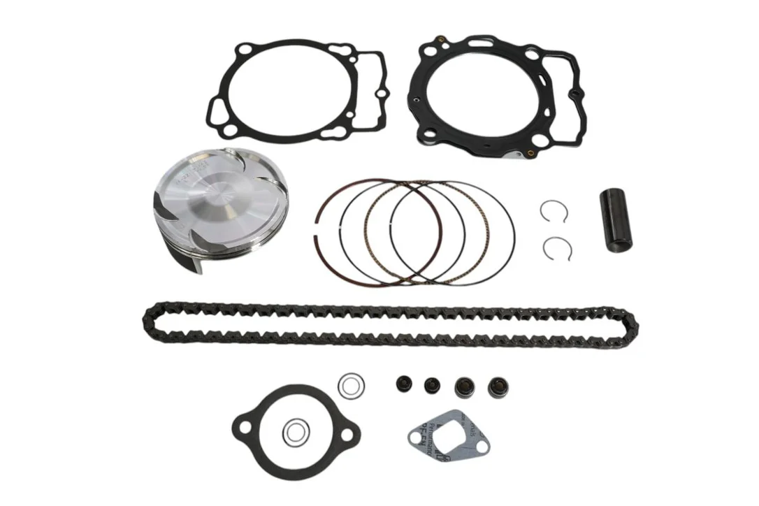 motoargo-3202605311026261736821
