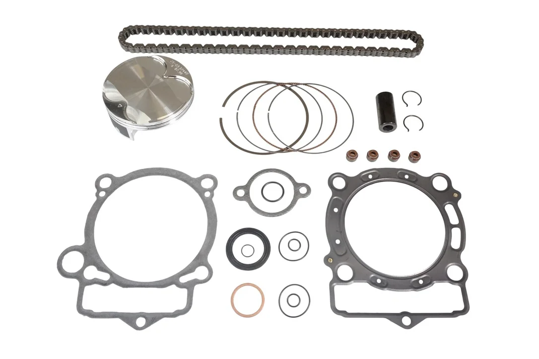 motoargo-3202605311028281737040