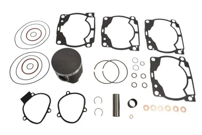 motoargo-3202605311033021737524