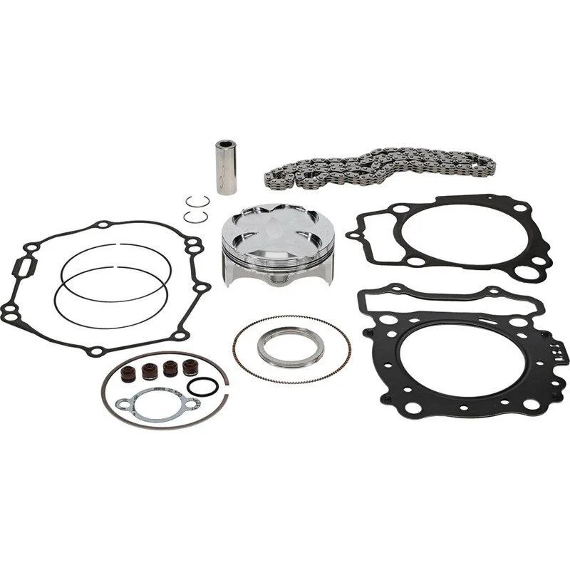 motoargo-3202605311047251738981