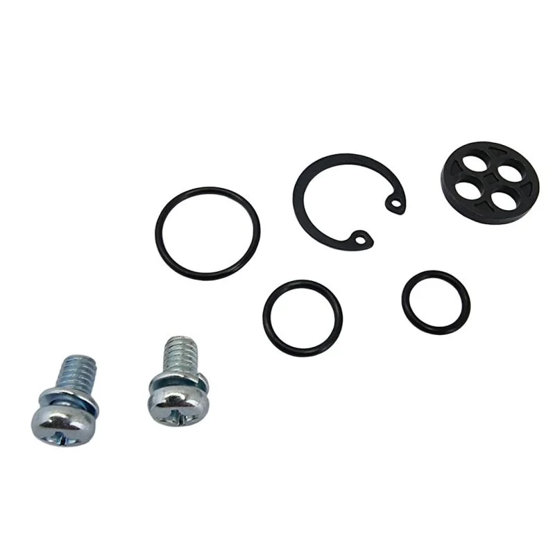 motoargo-3202605311107571741099