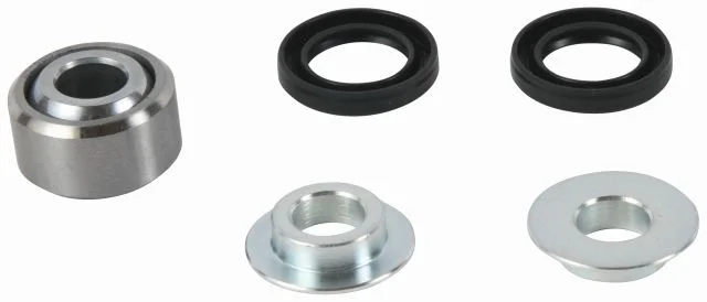motoargo-3202605311141431744471