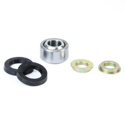 motoargo-3202605311159531746049