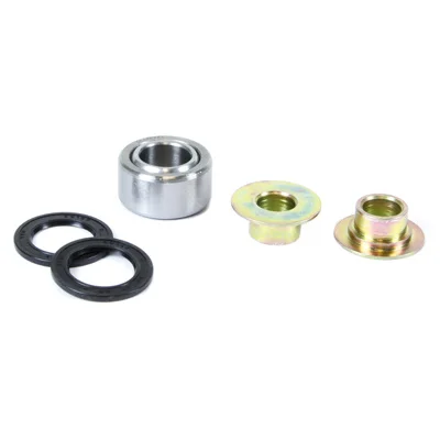 motoargo-3202605311202301746269