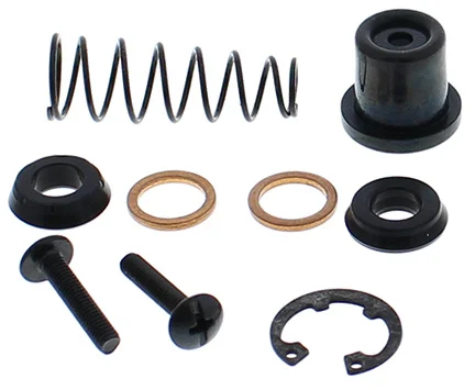 motoargo-3202605311317251752598