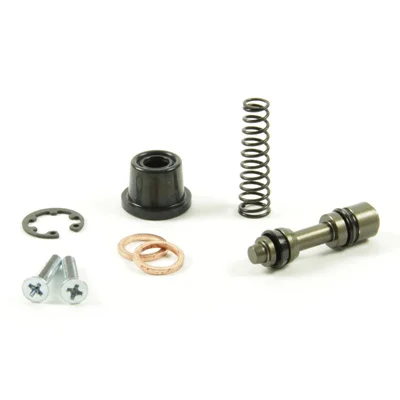 motoargo-3202605311336431754119