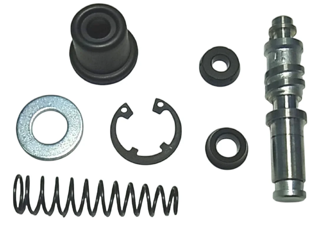 motoargo-3202605311342481754668