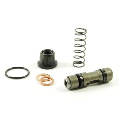 motoargo-3202605311401131756390