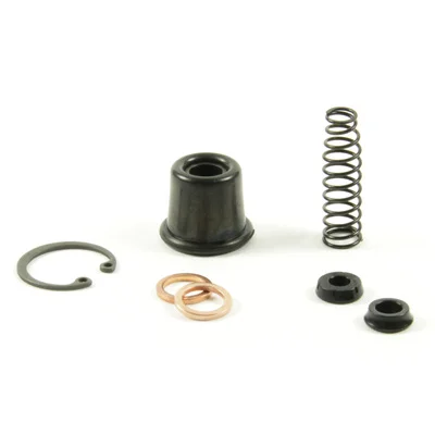 motoargo-3202605311405101756744