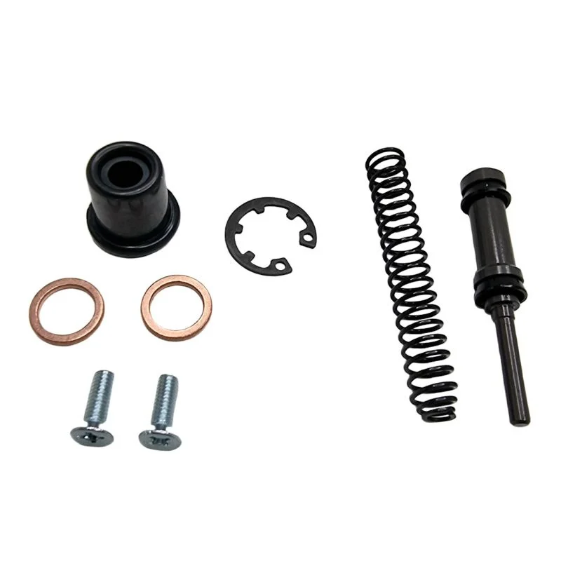 motoargo-3202605311410151757196