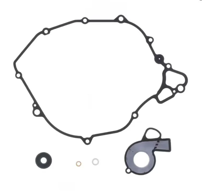 motoargo-3202605311421241758156