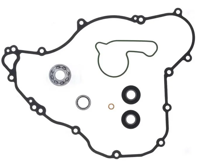 motoargo-3202605311429341758894