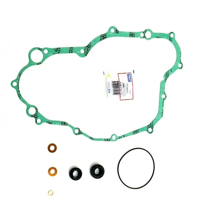 motoargo-3202605311439541759799
