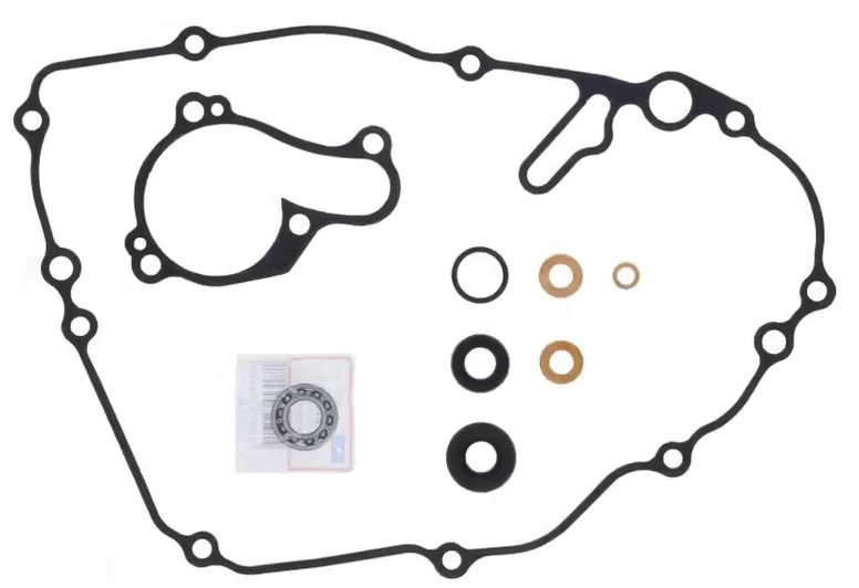 motoargo-3202605311440131759827
