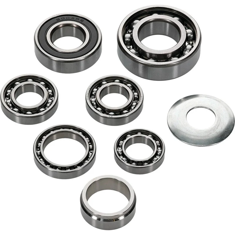 motoargo-3202605311511501762647