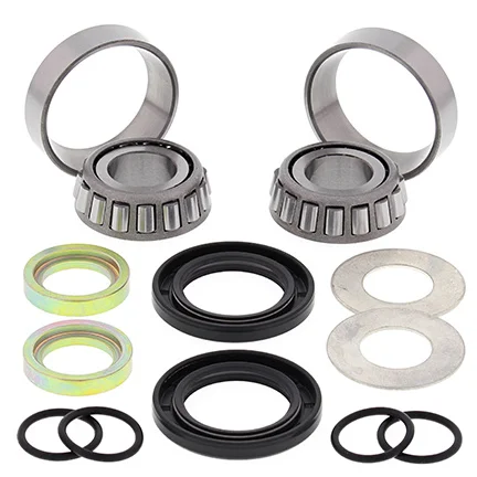 motoargo-3202605311620501767646