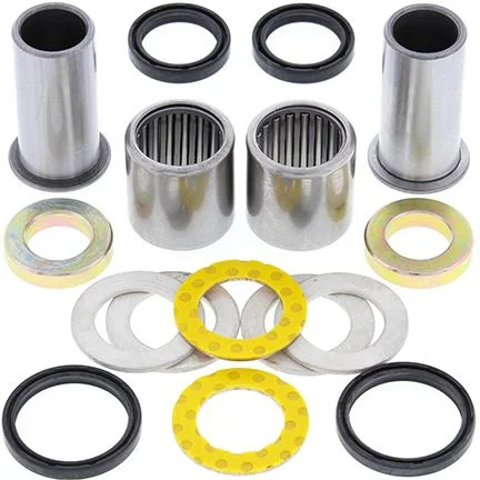 motoargo-3202605311627521768002