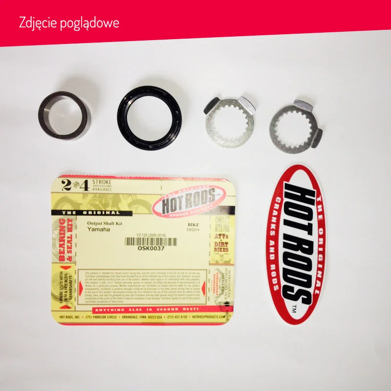 motoargo-3202605311822171778492