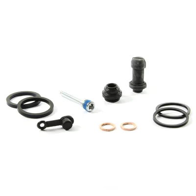 motoargo-3202605311859011782936