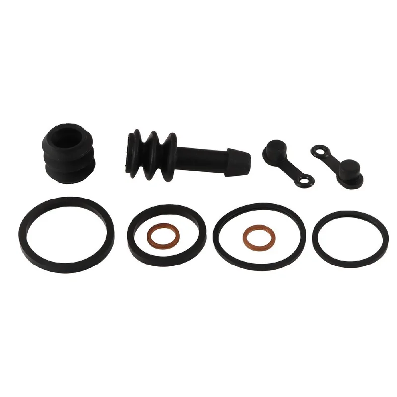 motoargo-3202605311911151784453