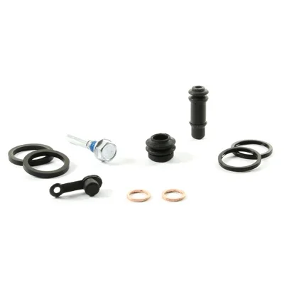 motoargo-3202605311949511788482