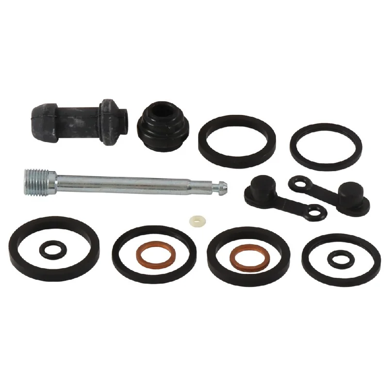 motoargo-3202605311958341789470