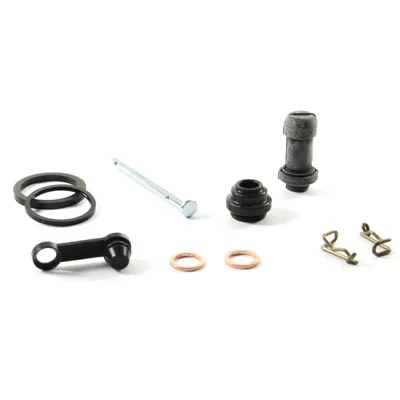 motoargo-3202605312014321791377