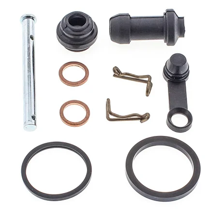 motoargo-3202605312014421791395
