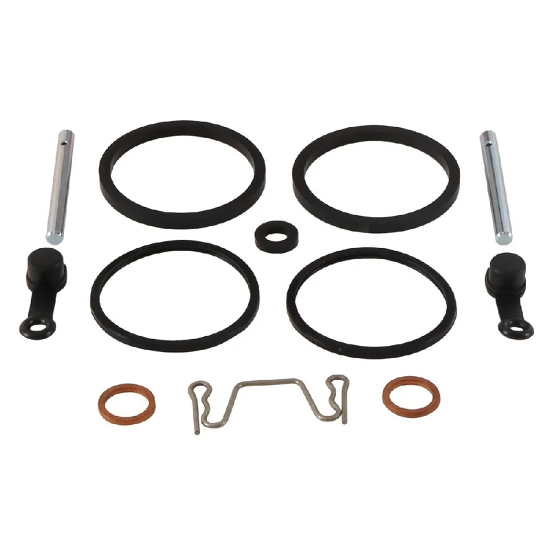 motoargo-3202605312018401791839