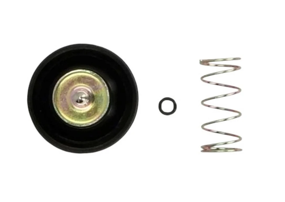motoargo-3202605312047471794893