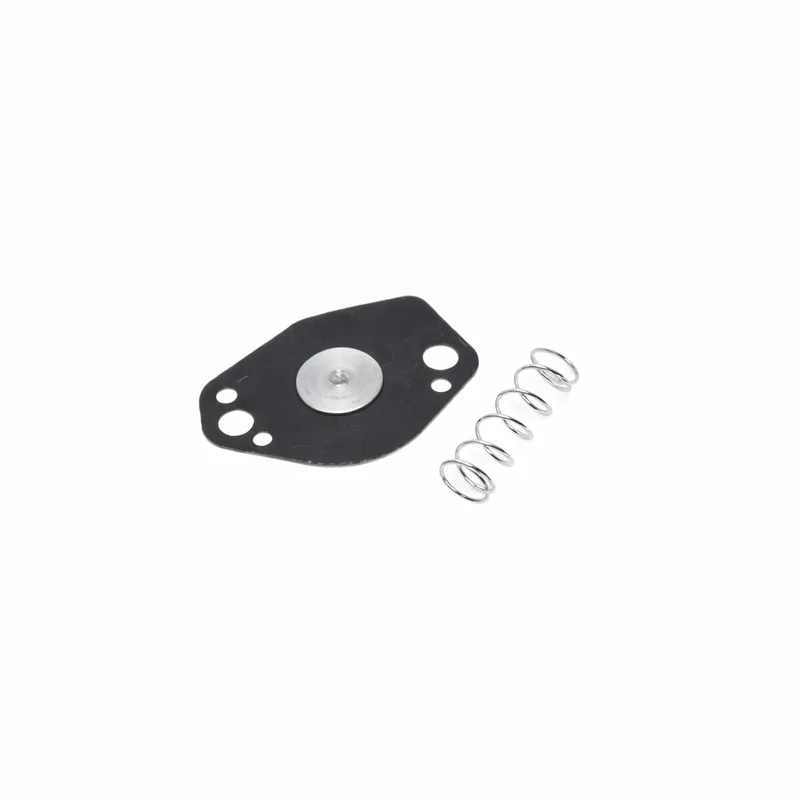 motoargo-3202605312103001796644