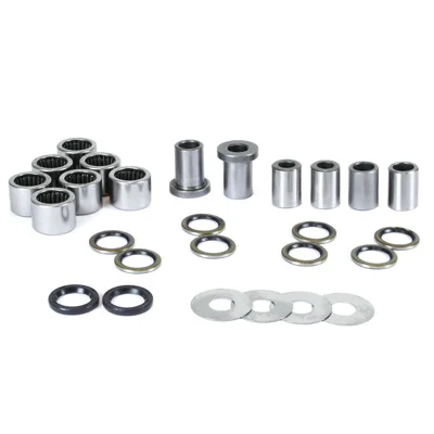 motoargo-3202605312116491798190