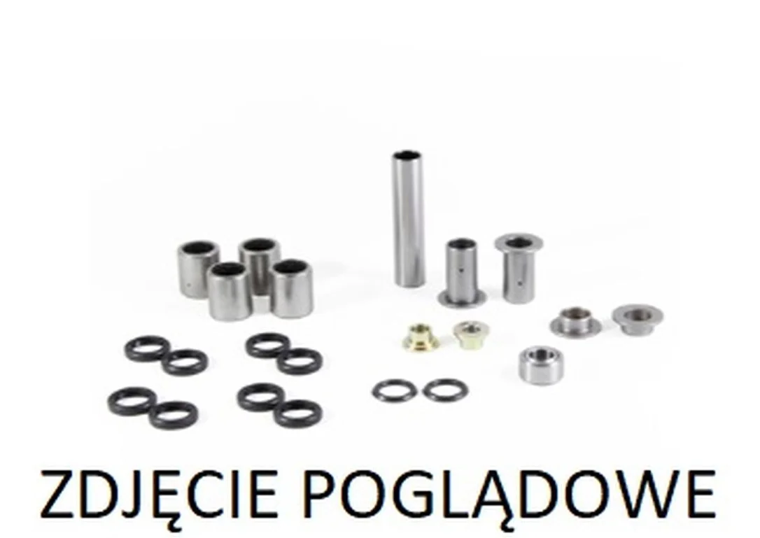 motoargo-3202605312126271799190