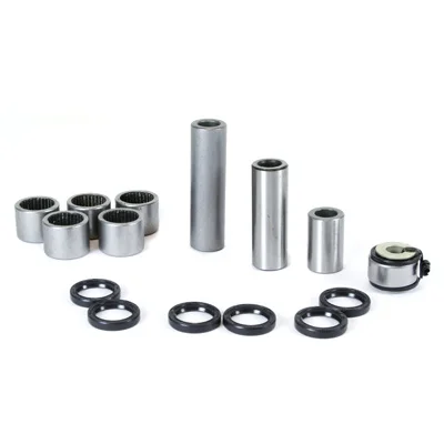 motoargo-3202605312140561800826