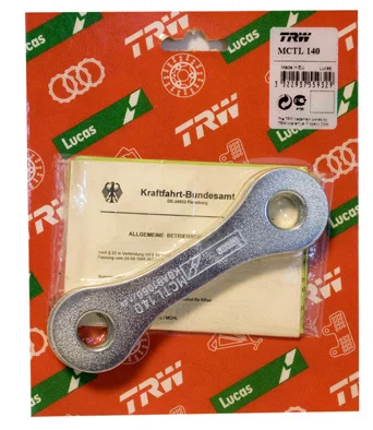 motoargo-3202605312350351819103