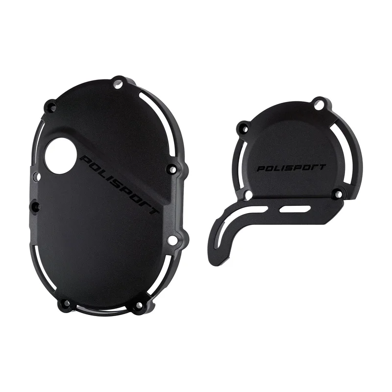 motoargo-3202605312359281820511