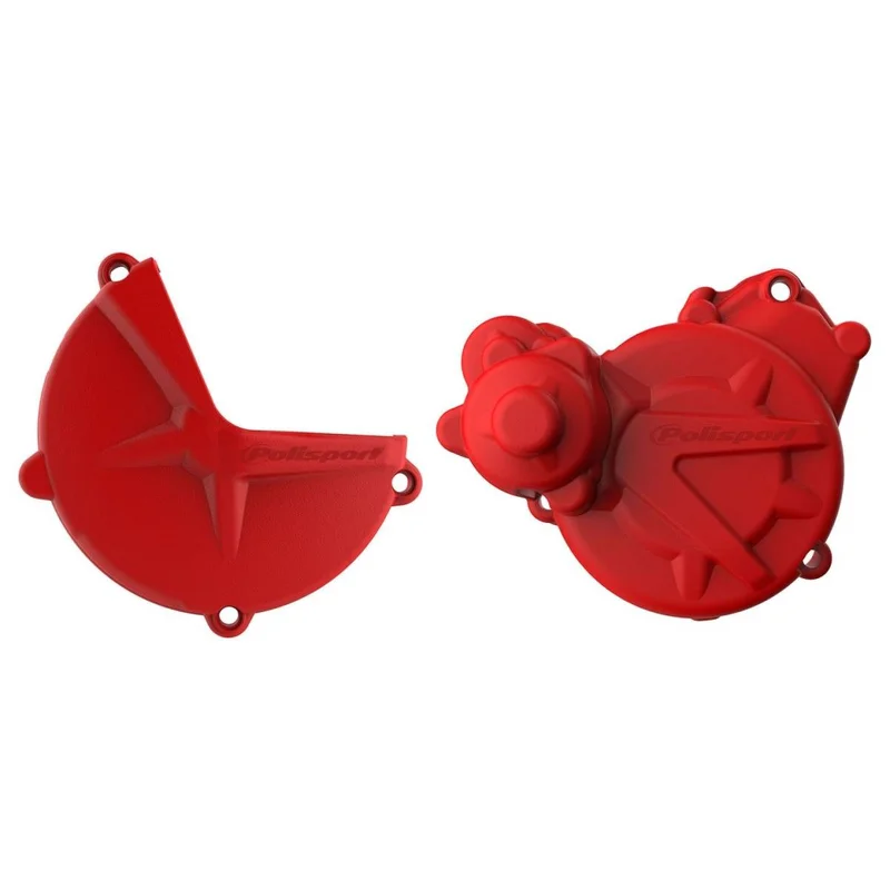 motoargo-3202606010001481820840