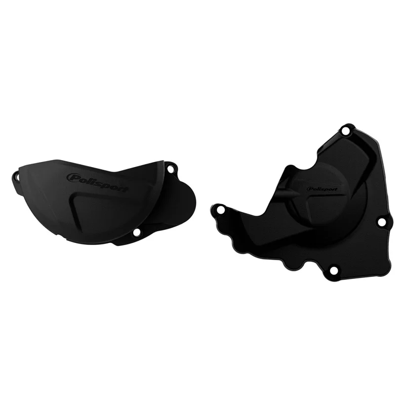 motoargo-3202606010002531820987