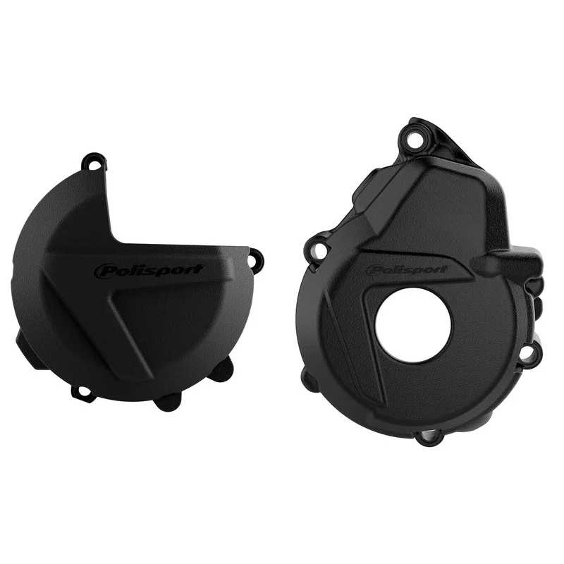 motoargo-3202606010013221822263
